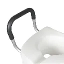 idropship04 - 2026-10-24T115637.933.webp