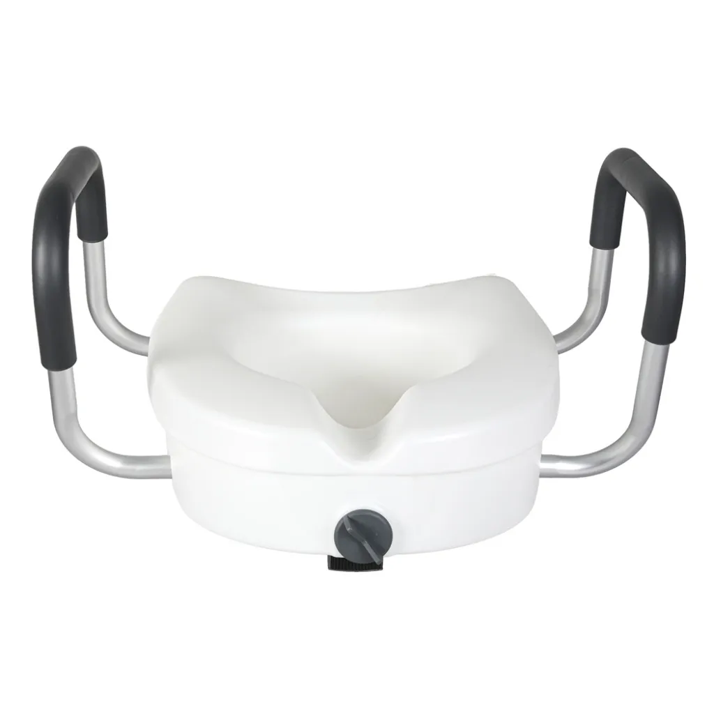 idropship02 - 2026-10-24T115629.281.webp