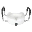 idropship02 - 2026-10-24T115629.281.webp