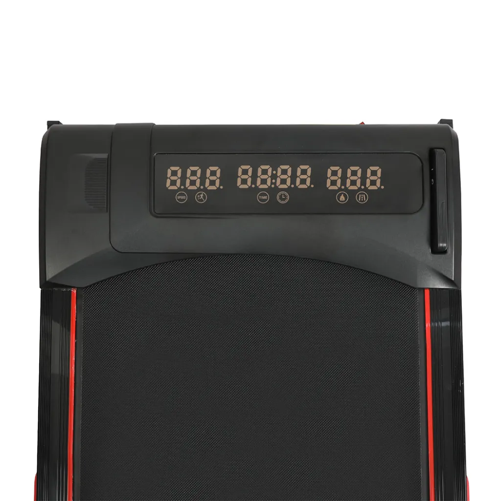 idropship05 - 2026-10-25T193237.453.webp