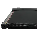 idropship04 - 2026-10-25T193233.546.webp