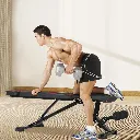 Lifestyle - 2026-10-25T194215.301.webp
