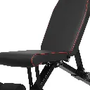 idropship06 - 2026-10-25T194202.988.webp
