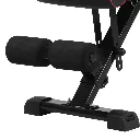 idropship05 - 2026-10-25T194154.904.webp