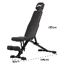 idropship03 - 2026-10-25T194144.426.webp