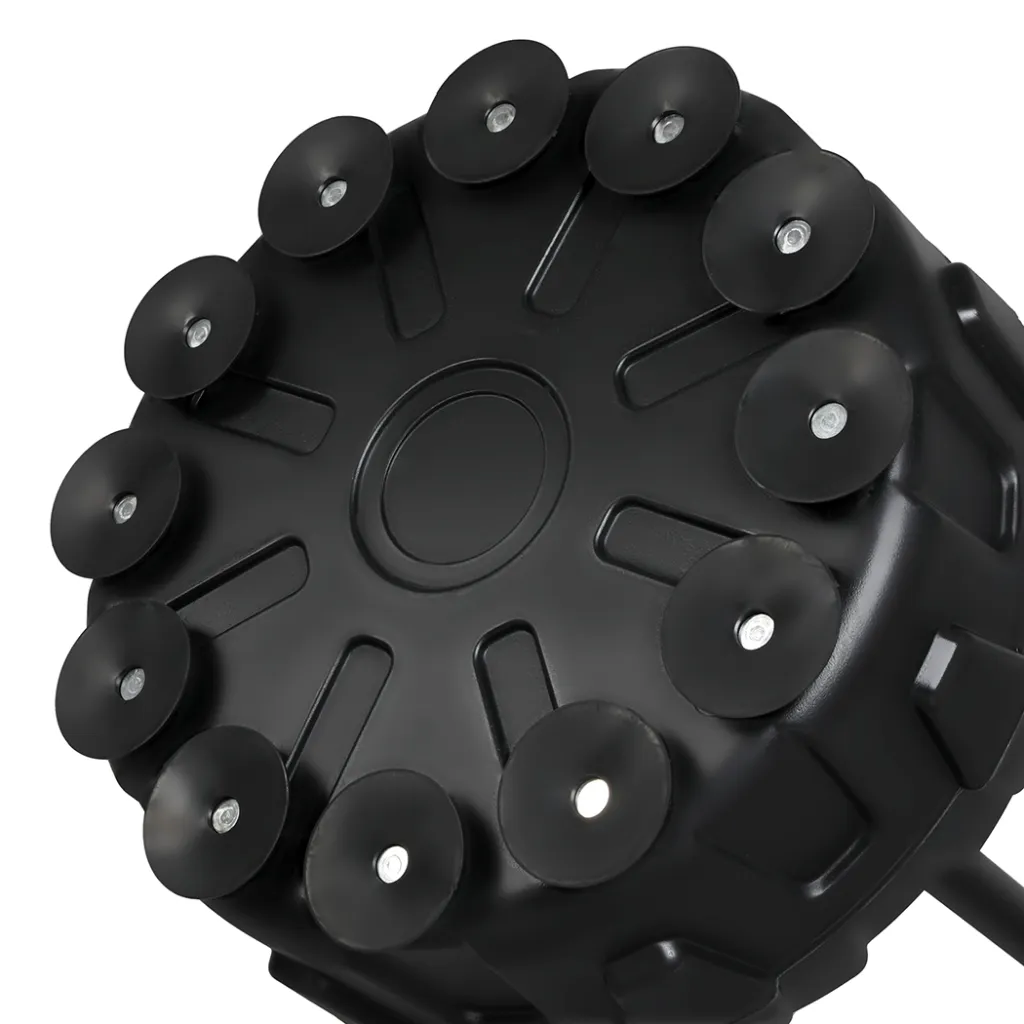 idropship04 - 2026-10-25T195009.498.webp