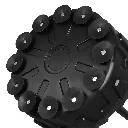 idropship04 - 2026-10-25T195009.498.webp