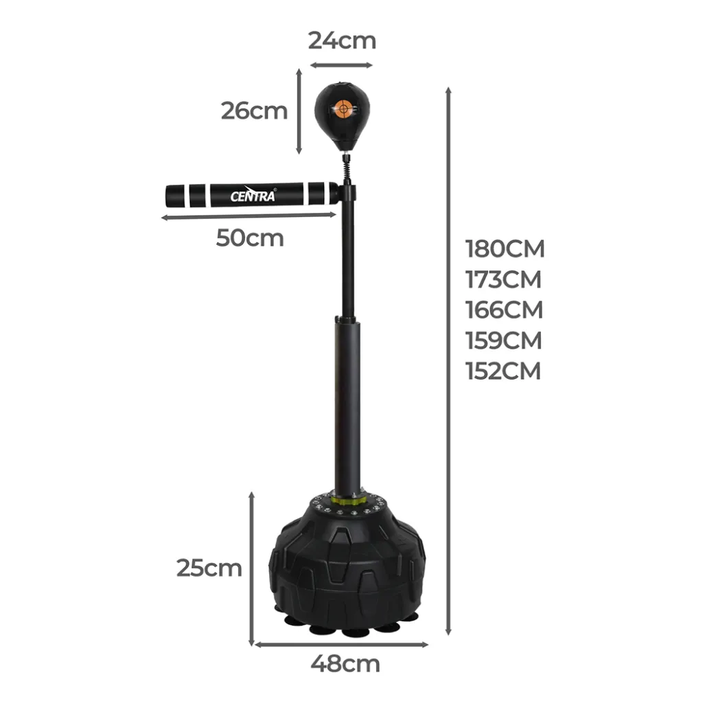 idropship03 - 2026-10-25T195004.037.webp