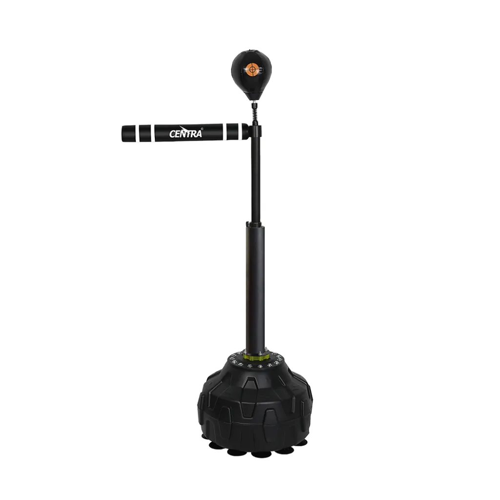idropship01 - 2026-10-25T194955.878.webp