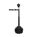 idropship01 - 2026-10-25T194955.878.webp