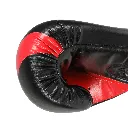 idropship06 - 2026-10-25T195446.415.webp