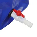 idropship06 - 2026-10-25T200044.937.webp