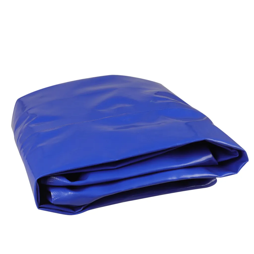 idropship02 - 2026-10-25T200025.709.webp