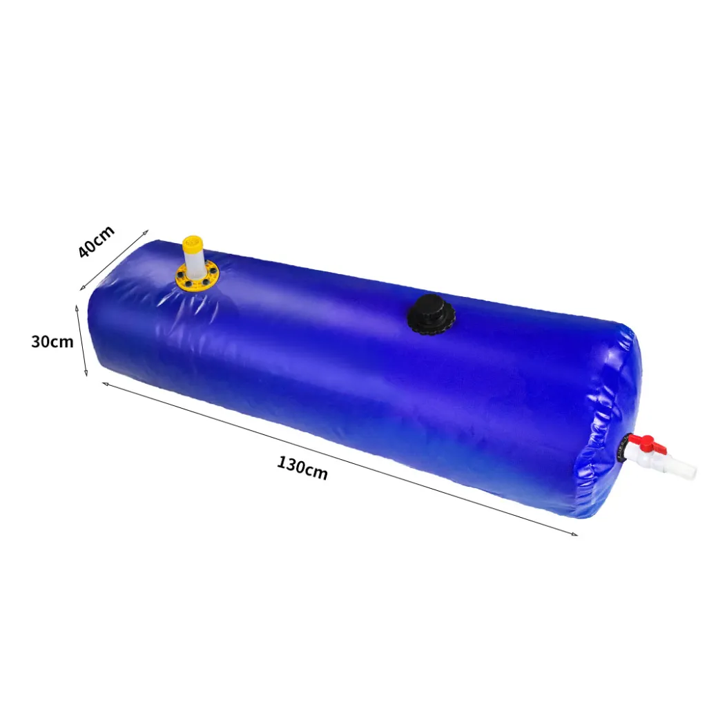 idropship03 - 2026-10-25T200029.748.webp