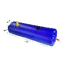 idropship03 - 2026-10-25T200029.748.webp