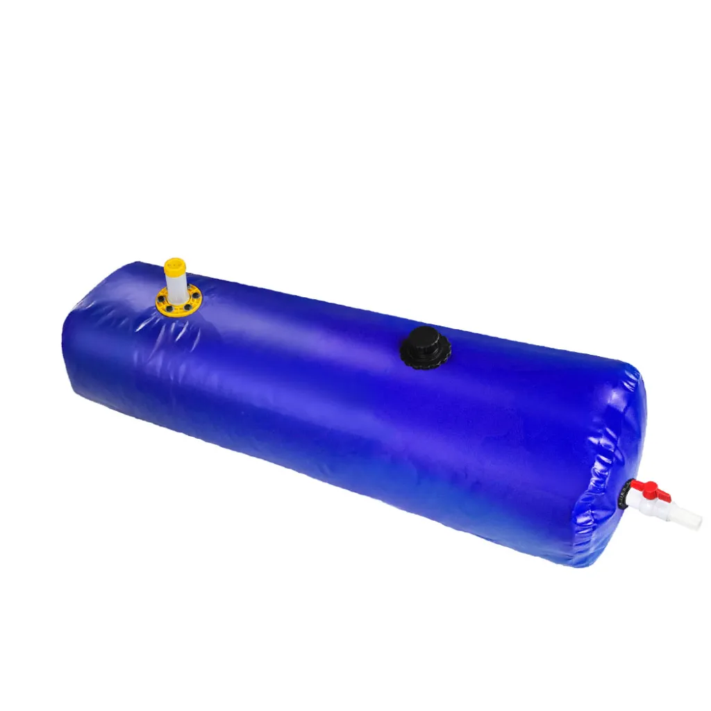 idropship01 - 2026-10-25T200020.994.webp