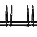 idropship04 - 2026-10-25T200642.488.webp