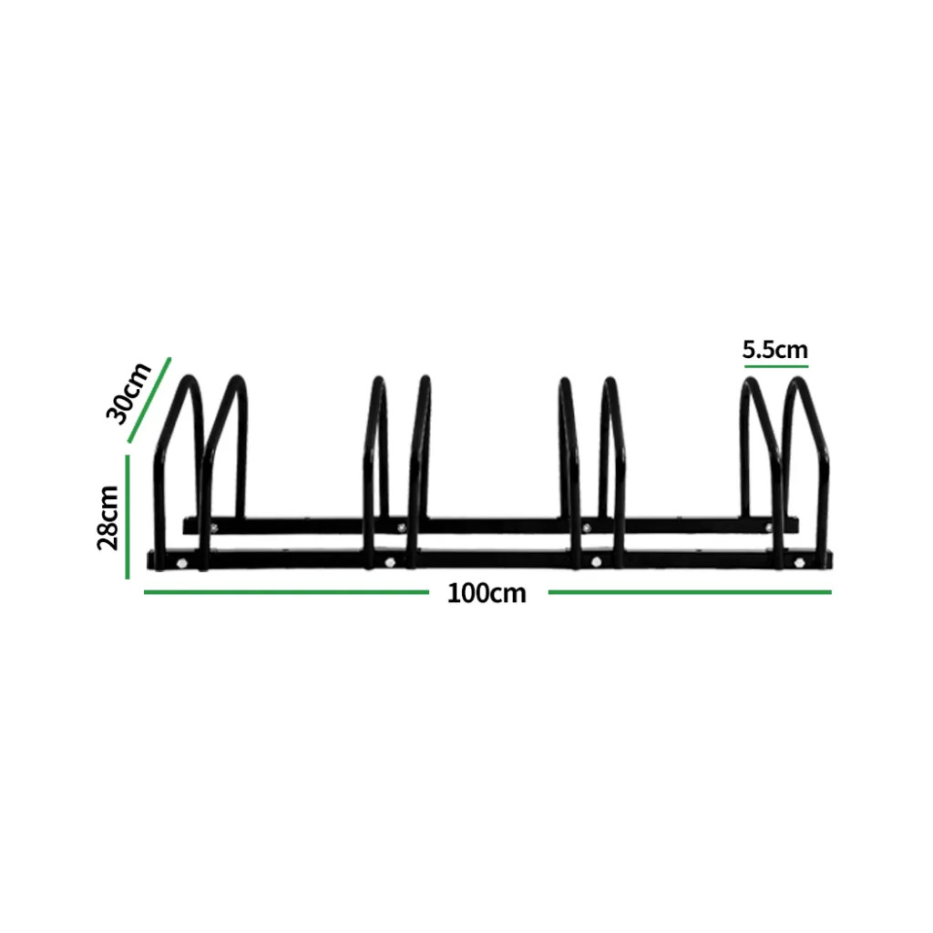rr1002-4-idropship03.webp