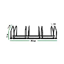 rr1002-4-idropship03.webp
