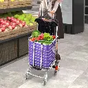3845189405 (1).webp