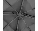 4005706535 (1).webp