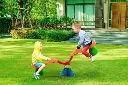 3934363032.webp