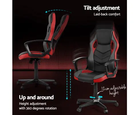 OCHAIR-H-GAME-RD-156220-04.webp