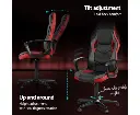 OCHAIR-H-GAME-RD-156220-04.webp