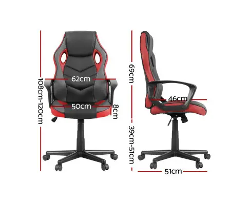OCHAIR-H-GAME-RD-156220-01.webp