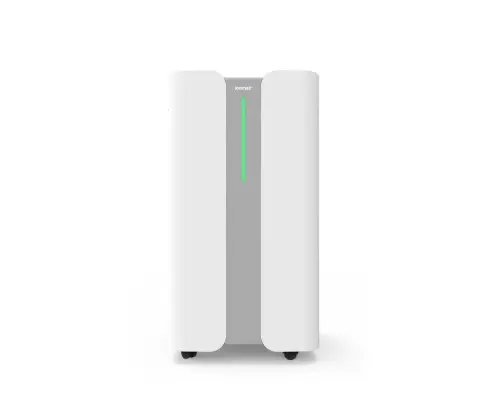V404-ION900PRO-67531-01.webp