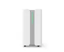 V404-ION900PRO-67531-01.webp