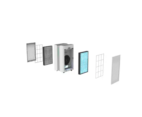 V404-ION900PRO-67531-02.webp