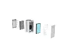 V404-ION900PRO-67531-02.webp