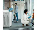 V404-ION900PRO-67531-06.webp