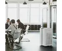 V404-ION900PRO-67531-04.webp