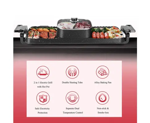 V324-CS-HO-BBHP72-large-hot-pot-bbq-2-01.webp