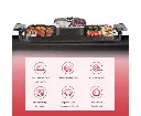 V324-CS-HO-BBHP72-large-hot-pot-bbq-2-01.webp