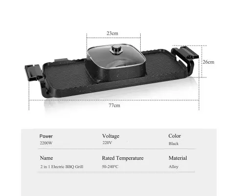 V324-CS-HO-BBHP72-large-hot-pot-bbq-3-02.webp