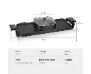 V324-CS-HO-BBHP72-large-hot-pot-bbq-3-02.webp