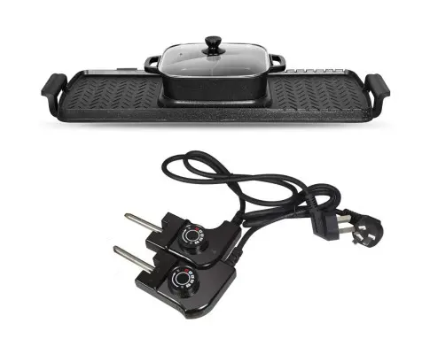 V324-CS-HO-BBHP72-large-hot-pot-bbq-5-04.webp