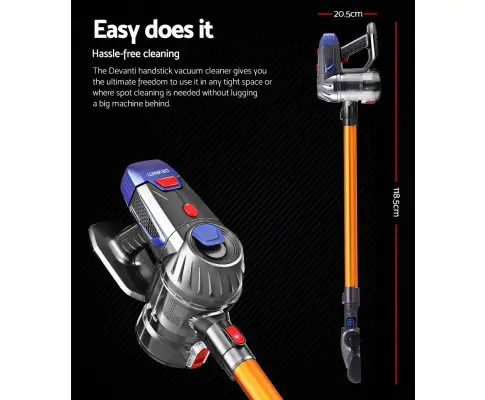 VAC-CL-K7-GD-01.webp