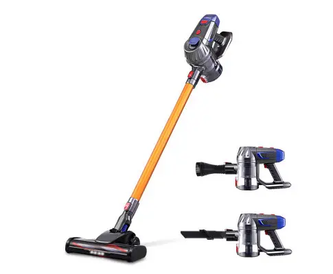 VAC-CL-K7-GD-00.webp