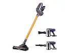 VAC-CL-K7-GD-00.webp