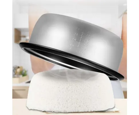 V324-CS-HO-CFXB120-rice-cooker-13L-3-02.webp