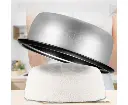 V324-CS-HO-CFXB120-rice-cooker-13L-3-02.webp