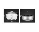 V324-CS-HO-CFXB120-rice-cooker-13L-5-04.webp