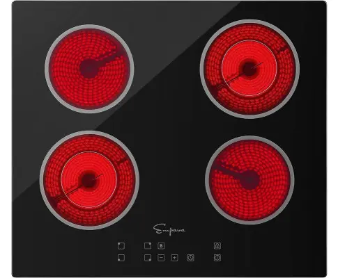 V541-EMPV-24EC61AU-89850-00.webp