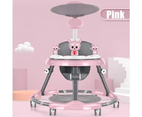V201-DP240157-149414-00.webp