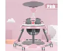 V201-DP240157-149414-00.webp