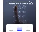 4005301490.webp